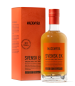 Preview: Mackmyra Svensk EK 70cl